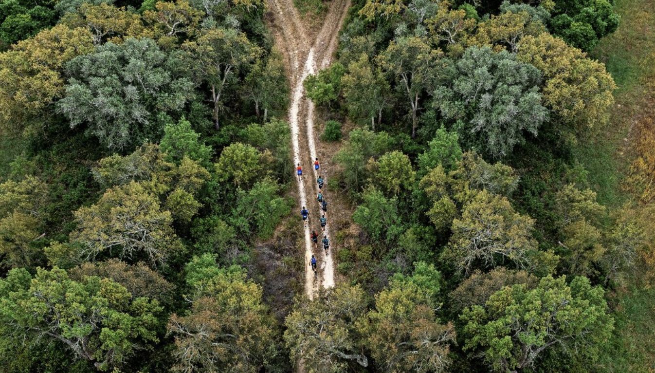 Serra de Grândola
